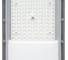 Уличный консольный светодиодный светильник Voltface 150Вт, IP65, VOLT-100-05-01 18