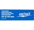 Уличный консольный светодиодный светильник Voltface 100Вт, IP65, VOLT-100-05-02 9