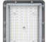 Уличный консольный светодиодный светильник Voltface 100Вт, IP65, VOLT-100-05-02 17