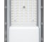 Уличный консольный светодиодный светильник Voltface 100Вт, IP65, VOLT-100-05-02 18