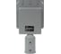 Уличный консольный светодиодный светильник Voltface 120Вт, IP65, VOLT-100-05-03 10