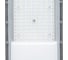 Уличный консольный светодиодный светильник Voltface 120Вт, IP65, VOLT-100-05-03 15