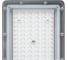 Уличный консольный светодиодный светильник Voltface 70Вт, IP65, VOLT-100-05-04 13