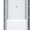 Уличный консольный светодиодный светильник Voltface 70Вт, IP65, VOLT-100-05-04 14