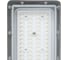 Уличный консольный светодиодный светильник Voltface 50Вт, IP65, VOLT-100-05-05 17