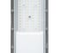 Уличный консольный светодиодный светильник Voltface 50Вт, IP65, VOLT-100-05-05 18