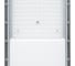 Уличный консольный светодиодный светильник Voltface 200Вт, IP65, VOLT-100-05-06 13
