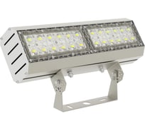 Светодиодный светильник промышленный VARTON Olymp Mini 12 60 Вт 3000 K V1-I0-70504-04L10-6506030