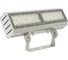 Светодиодный светильник промышленный VARTON Olymp Mini 12 60 Вт 3000 K V1-I0-70504-04L10-6506030 1
