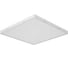 Светильник светодиодный Подольский Завод Светотехники Грильято FS-RO ЭКО 32Вт, 6500К,IP40, микропризма FS-RO-E-032-40-68-110-MPR НФ-00023255 1