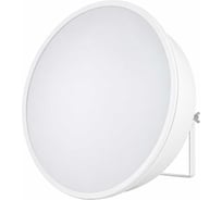 Светодиодный светильник Diora Craft White (Белый) DCPRO110-O-3K-I RAL 9016