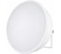 Светодиодный светильник Diora Craft White (Белый) DCPRO150-O-3K RAL 9016 1
