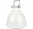 Светодиодный светильник Diora Craft Pure White (Белый кремовый) DCPRO150-5K RAL 9010 1