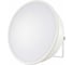Светодиодный светильник Diora Craft Pure White (Белый кремовый) DCPRO55-O-5K RAL 9010 1