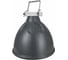 Светодиодный светильник Diora Craft Graphite Grey (Графитовый) DCPRO85-5K-I RAL 7024 1