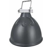 Светодиодный светильник Diora Craft Graphite Grey (Графитовый) DCPROplus100-4K-I RAL 7024