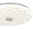 Светильник ESCADA 60W White 610/PL LED 2