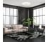 Светильник ESCADA 60W White 610/PL LED 3