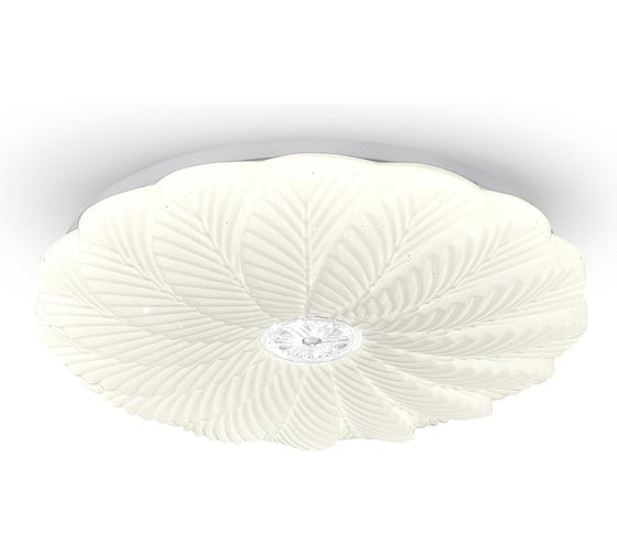 Светильник ESCADA 60W White 473/PL LED