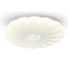 Светильник ESCADA 60W White 473/PL LED 1