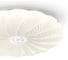 Светильник ESCADA 60W White 473/PL LED 2