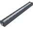 Светодиодный светильник Diora Piton Graphite Grey (Графитовый) DP16K60-5K-T RAL 7024 1