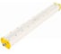 Светодиодный светильник Diora Piton Pure White (Белый кремовый) DP2Ex100-K60-3K RAL 9010 1