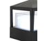 Светильник ESCADA 30018W/01 LED*6W IP54 Black 30018W/01LED 2