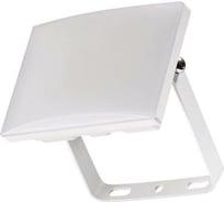 Светодиодный прожектор NOVOTECH пластик LED 10W ARMIN LED 358137