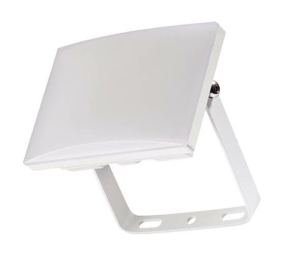 Светодиодный прожектор NOVOTECH пластик LED 10W ARMIN LED 358137