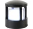 Светильник ESCADA 30017W/01 LED*6W IP54 Black 30017W/01LED 1