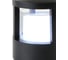 Светильник ESCADA 30017W/01 LED*6W IP54 Black 30017W/01LED 2