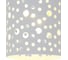 Светильник ESCADA 30016W/01 G9*40W IP54 White 30016W/01 White 2