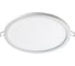 Встраиваемый светильник NOVOTECH LED 20W STEA 358269 1