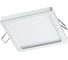 Встраиваемый светильник NOVOTECH LED 8W STEA 358271 1