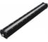 Светодиодный светильник Diora Piton Jet Black (Черный) DP100D-O-3K-T RAL 9005 1