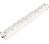 Светодиодный светильник Diora Piton Pure White (Белый кремовый) DP100D-O-3K-T RAL 9010