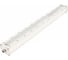 Светодиодный светильник Diora Piton Pure White (Белый кремовый) DP100D-O-3K-T RAL 9010 1