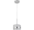 Светильник ESCADA 10W Chrome 611/S LED 2