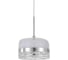 Светильник ESCADA 10W Chrome 611/S LED 4