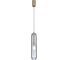 Светильник ESCADA 160001/1P G9*5W Brass ES0000010 1