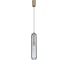 Светильник ESCADA 160001/1P G9*5W Brass ES0000010 2