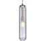 Светильник ESCADA 160001/1P G9*5W Brass ES0000010 3