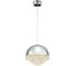 Светильник ESCADA 15W Chrome 615/S LED 1
