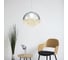 Светильник ESCADA 15W Chrome 615/S LED 3