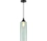 Светильник ESCADA 2110/1S E27*40W Black/Green 2110/1S Green 1
