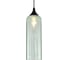 Светильник ESCADA 2110/1S E27*40W Black/Green 2110/1S Green 3