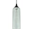 Светильник ESCADA 2110/1S E27*40W Black/Green 2110/1S Green 4