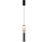 Светильник ESCADA 609/S LED*7W Grey/Black 609/S LED Grey/Black 1