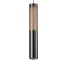 Светильник ESCADA 609/S LED*7W Grey/Black 609/S LED Grey/Black 4